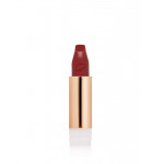  
CT Hot Lips 2 Refill: Viva La Vergara (Matte)